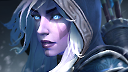 DoTA Hero Remake: Drow Ranger