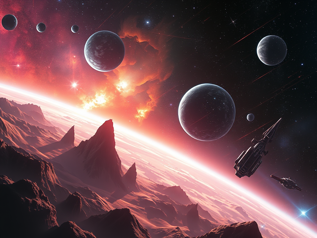 Lifespans Beyond Measure: