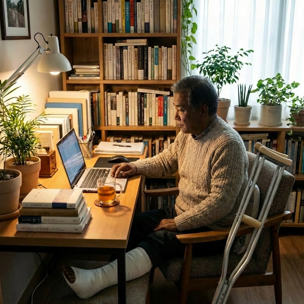 2/19/2026 Goals today