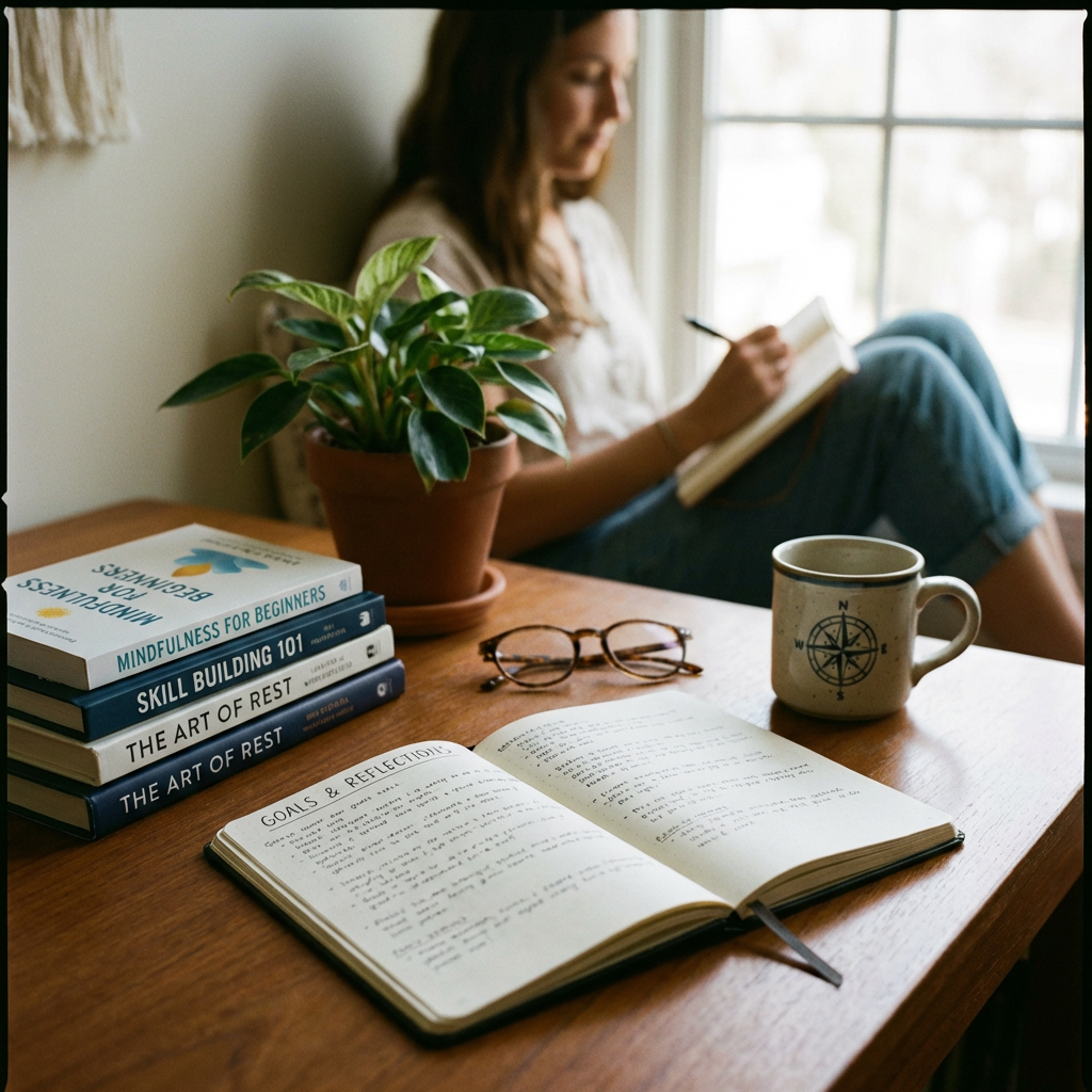 Game Symposium Board